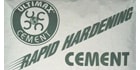 Top ISI Consultants for Rapid Hardening Portland Cement in Delhi