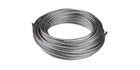 isi certification consultant for Round Steel wire for ropes