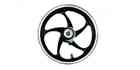 Sheet Metal Wheel Rims