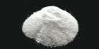 Sodium Tripolyphosphate, Anhydrous, Technical