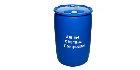 Specification for Aniline, Technical