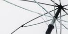 Specification for Steel Wire for Umbrella Ribs