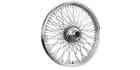 Spoke Wheel Rims