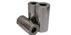 Steels For Piston Pins (Gudgeon Pins)