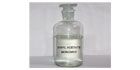 Vinyl Acetate Monomer