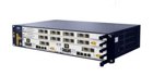 GPON Equipment