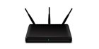 Router