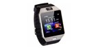 WiFi Smart Watch