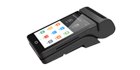 Wireless POS Terminal